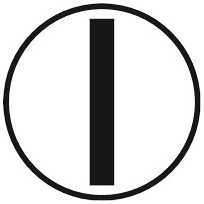 KLUCZ 2047-1.2-8   BAHCO