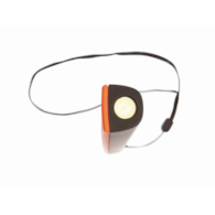 LAMPA BLTS10     BAHCO
