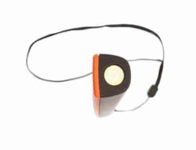 LAMPA BLTS10     BAHCO
