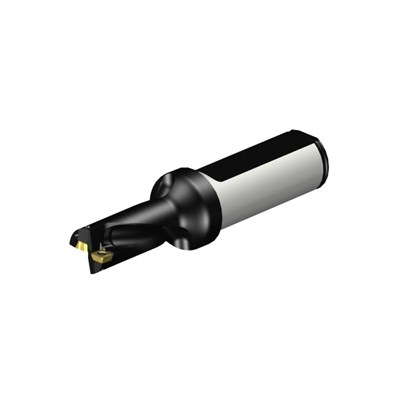 WIERTLO SKL. FI 15,00 02/ 2xD HB20 IK CORODRILL 880