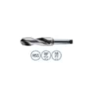 WIERTLO NWKC FI 45,00 210/359MM MK4 HSS OX PROFI