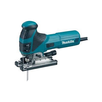WYRZYNARKA 4351FCTJ  MAKITA
