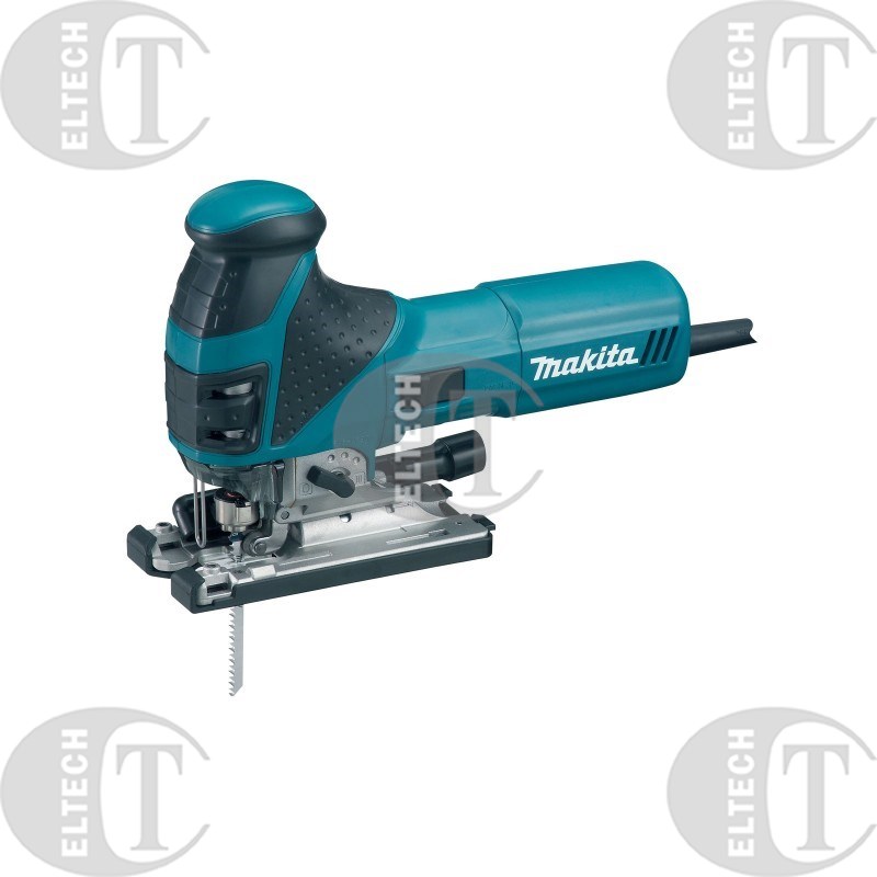 WYRZYNARKA 4351FCTJ  MAKITA