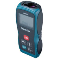 MIERNIK LASEROWY LD050P  MAKITA