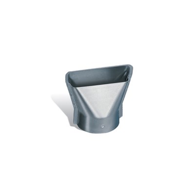 DYSZA OKIENNA 50MM  STEINEL /OF. 2948/LL/2021/