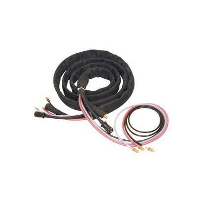 PRZEWOD ZESPOLONY PG-3M CHL.POW.  POWER WAVE