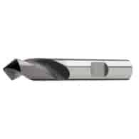WIERTLO NC 90° FI  5,00 13/50MM HA5 VHM BLUECUT