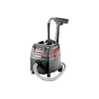ODKURZACZ ASR 25 L S.C