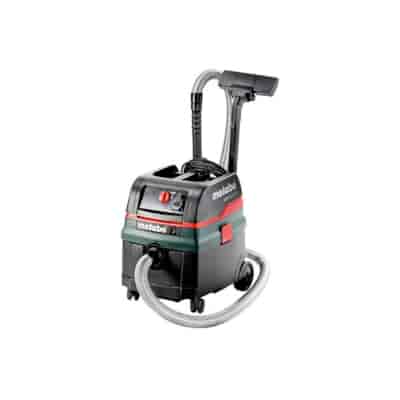 ODKURZACZ ASR 25 L S.C