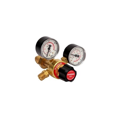 REDUKTOR 1,5 ACETYLEN 601-1.5-AC HARRIS