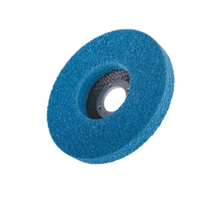 KRAZEK RAPID FINISH 125x12x22 VORTEX 5AM.