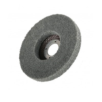 KRAZEK RAPID FINISH 125x12x22 NEX2SF