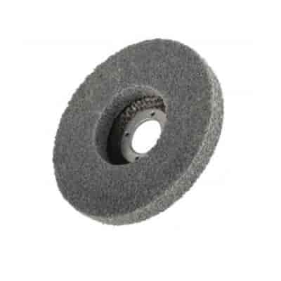 KRAZEK RAPID FINISH 125x12x22 NEX2SF