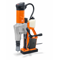 WIERTARKA MAGNET. KBM 50U   FEIN