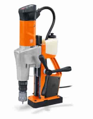 WIERTARKA MAGNET. KBM 50U   FEIN