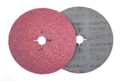 KRAZEK FIBR.3M 115/36 982C  / 60440229288 / 3M
