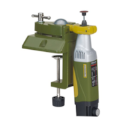 IMADLO UNIWERSALNE UHZ 34
