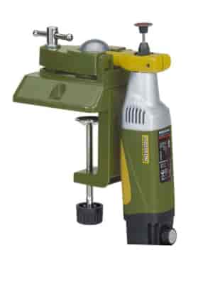 IMADLO UNIWERSALNE UHZ 34