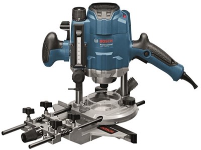 FREZARKA GOF 1250 CE