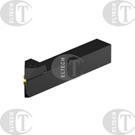 OPRAWKA RX123G04-2525B-045