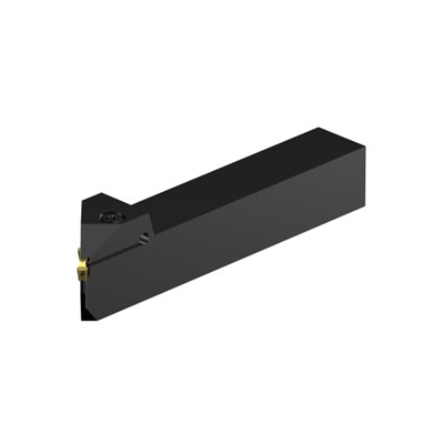 OPRAWKA RX123G04-2525B-045