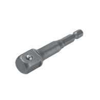 ADAPTER DO KLUCZY NASADOWYCH 1/2  13MM