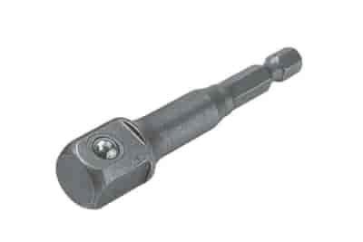 ADAPTER DO KLUCZY NASADOWYCH 1/2  13MM