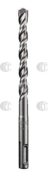 WIERTLO SDS PLUS FI  6,00 150/210MM HM Z-2 PLUS-3