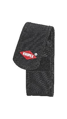 ETUI NA PASEK    KNIPEX