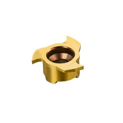 PLYTKA 327R09-18 30002-GMM 1025