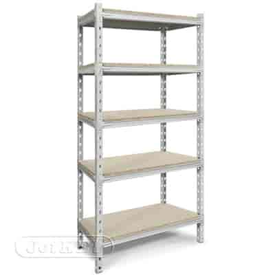 REGAL MALOWANY 800*2000*600 /RAL7035/