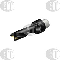 WIERTLO SKL. 880-D3200C5-03