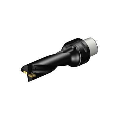 WIERTLO SKL. 880-D3200C5-03