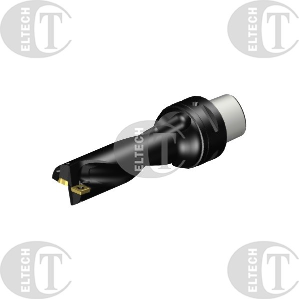 WIERTLO SKL. 880-D3200C5-03