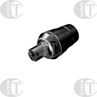 OPRAWKA 327-ER32 12 030