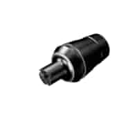 OPRAWKA 327-ER32 12 030