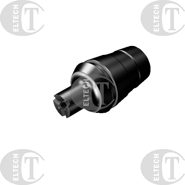 OPRAWKA 327-ER32 12 030