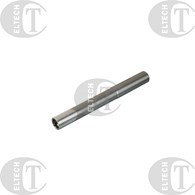 KORPUS E12-A12-SE-100