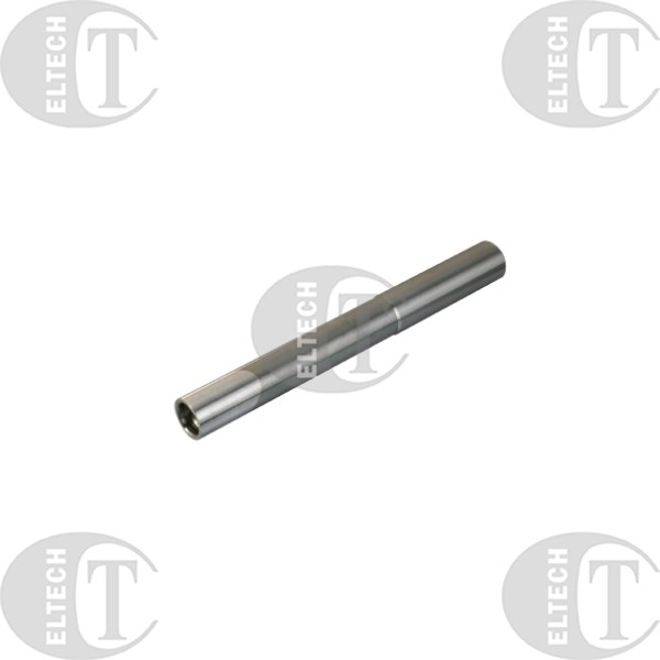 KORPUS E12-A12-SE-100