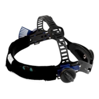 NAGLOWIE USZTYWNIONE SPEEDGLAS KPL. /52000191537/ / 705015 /