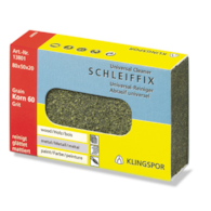 KLOCEK SZL. 80*50*20 SFK655 gr. 60