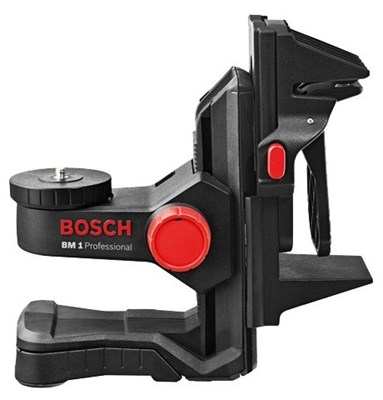 UCHWYT UNIWERSALNY BM1 PLUS