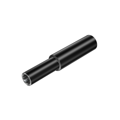 KORPUS E20-A20-SS-120