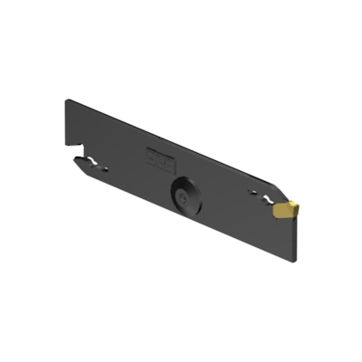 LISTWA TOK.QD-NN2G36C21A