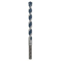 WIERTLO KWPN FI 10,00 100/150MM HM BLUE GRANITE CYL-5