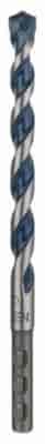 WIERTLO KWPN FI 10,00 100/150MM HM BLUE GRANITE CYL-5