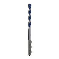 WIERTLO KWPN FI 10,00 200/250MM HM BLUE GRANITE CYL-5