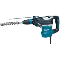 MLOT UDAR.HR 4013 C   MAKITA