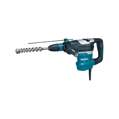 MLOT UDAR.HR 4013 C   MAKITA