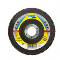 SCIERNICA TALERZ. 125/ 40 SMT 324  PROSTA